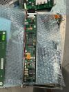 PHILIPS 451213437001 BUP Controller Rad Room