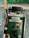 PHILIPS 451213437001 BUP Controller Rad Room
