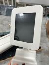 PHILIPS 451220106971 Wallstand Display 2 Rad Room