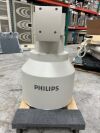 PHILIPS 989601031901 IMAGE INTENSIFER WITH II POWER SUPPLY Rad Room