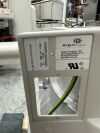 PHILIPS 989601031901 IMAGE INTENSIFER WITH II POWER SUPPLY Rad Room