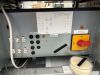 PHILIPS 452230028651  452209500001 IMAGE INTENSIFER WITH II POWER SUPPLY Rad Room