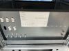 PHILIPS 452230028651  452209500001 IMAGE INTENSIFER WITH II POWER SUPPLY Rad Room