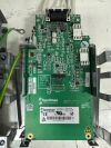 PHILIPS 989601023413 POWER UNIT 31/38CM II Rad Room