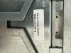 PHILIPS 989601023413 POWER UNIT 31/38CM II Rad Room