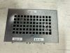 PHILIPS 452209019893 DSI IC INTERFACE Rad Room