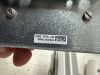 PHILIPS 452209019893 DSI IC INTERFACE Rad Room