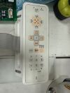 PHILIPS 451213331861 User interface keypad+cable (tilting) Rad Room