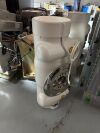 PHILIPS 989000086101  SRO 33100 ROT 360 X Ray Tube Rad Room