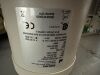 PHILIPS 989000086101  SRO 33100 ROT 360 X Ray Tube Rad Room