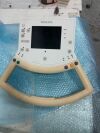 PHILIPS 451220106151 CS III Control Grip Rad Room