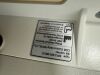 PHILIPS 451220106151 CS III Control Grip Rad Room