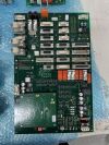 PHILIPS 451213365011 ROOM I/O UNIT (RIO) Rad Room