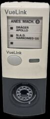 PHILIPS Vuelink Module