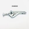 MEDTRONIC 2346020 Powerease Post Cutter Instrument FOR POWEREASE