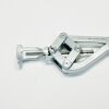 MEDTRONIC 2346020 Powerease Post Cutter Instrument FOR POWEREASE