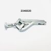 MEDTRONIC 2346020 Powerease Post Cutter Instrument FOR POWEREASE