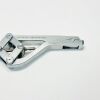 MEDTRONIC 2346020 Powerease Post Cutter Instrument FOR POWEREASE