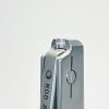 MEDTRONIC 2346020 Powerease Post Cutter Instrument FOR POWEREASE