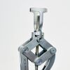 MEDTRONIC 2346020 Powerease Post Cutter Instrument FOR POWEREASE