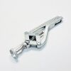 MEDTRONIC 2346020 Powerease Post Cutter Instrument FOR POWEREASE