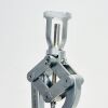 MEDTRONIC 2346020 Powerease Post Cutter Instrument FOR POWEREASE