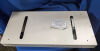 GE 2340848 REV. 04 GE Venus Modem Sub Rad/Fluoro Room