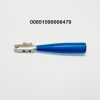 MEDTRONIC 00851099006479 THOMPSON QUICK CONNECT HANDLE