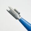 MEDTRONIC 00851099006479 THOMPSON QUICK CONNECT HANDLE