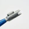 MEDTRONIC 00851099006479 THOMPSON QUICK CONNECT HANDLE