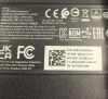 HEWLETT PACKARD 266C9AA M27527-001 M27527001 HP 125 Wired Keyboard Input Device