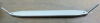 ZIMMER 4808-20-01 Drill Sleeve