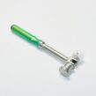 MEDTRONIC 6472061 Bryan Accel Mallet