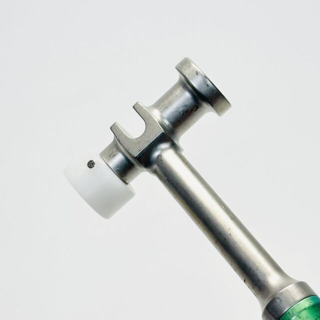 MEDTRONIC 6472061 Bryan Accel Mallet