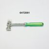 MEDTRONIC 6472061 Bryan Accel Mallet