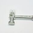 MEDTRONIC 6472061 Bryan Accel Mallet