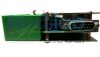SIEMENS 1654511 II Power Supply C-Arm