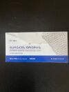 ETHICON 1951 Surgicel Original Absorbable Hemostat 5.1cm X 35.6cm. Box of 12. Exp 2026-04