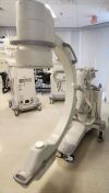 OEC 9800 C-Arm