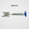 MEDTRONIC 90591012 SPREADER INSTRUMENT