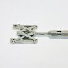 MEDTRONIC 90591012 SPREADER INSTRUMENT