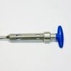 MEDTRONIC 90591012 SPREADER INSTRUMENT