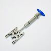 MEDTRONIC 90591012 SPREADER INSTRUMENT