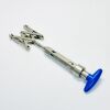 MEDTRONIC 90591012 SPREADER INSTRUMENT
