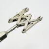 MEDTRONIC 90591012 SPREADER INSTRUMENT