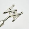 MEDTRONIC 90591012 SPREADER INSTRUMENT