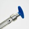 MEDTRONIC 90591012 SPREADER INSTRUMENT