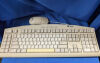 SUN 320-1272 3201272 Sun Keyboard and Mouse Computer