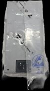 PHILIPS M3539A AC Power module