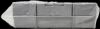 PHILIPS M3539A AC Power module